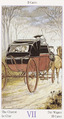 The Chariot