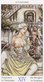 Temperance