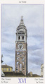 The Tower