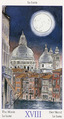 The Moon