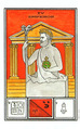 The Emperor