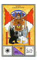 The Chariot