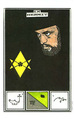 The Hermit