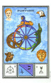 Wheel of Fortune