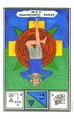 The Hanged Man