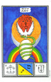 Temperance