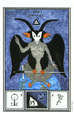 The Devil
