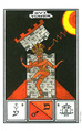 The Tower