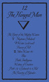 The Hanged Man