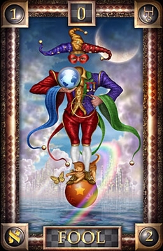 Dreams