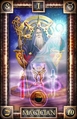 The Magician