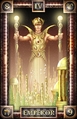 The Emperor
