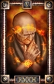 The Hierophant