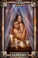The Lovers