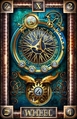 Wheel of Fortune