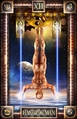 The Hanged Man