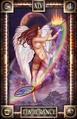 Temperance