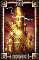 The Tower