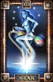 The Star
