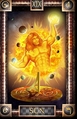 The Sun