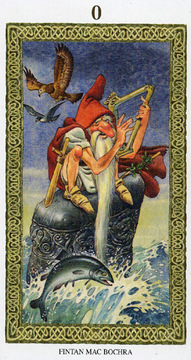 Druids