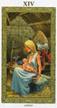 Temperance