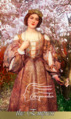 The Empress