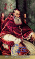 The Hierophant