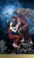 Temperance