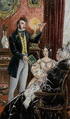 The Magician