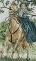 The Chariot