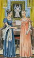 Temperance