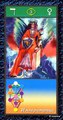 The Empress