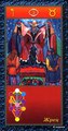 The Hierophant