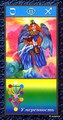 Temperance