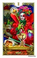 The Magician