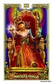 The Empress