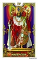The Emperor