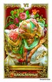 The Lovers