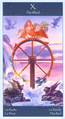 Wheel of Fortune