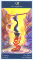 The Hanged Man