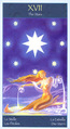 The Star