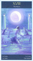 The Moon