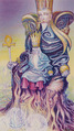 The Emperor