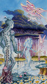 The Lovers