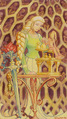 Strength