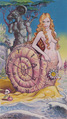 Wheel of Fortune