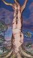 The Hanged Man