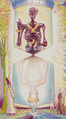 Temperance