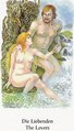 The Lovers